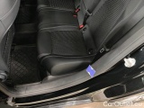  Mercedes  CLA-Klasse CLA CLA 180 d Business Solution 85kW/116pk  4D/P Auto-7 #19