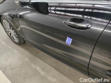  Mercedes  CLA-Klasse CLA CLA 180 d Business Solution 85kW/116pk  4D/P Auto-7 #31