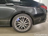  Mercedes  CLA-Klasse CLA CLA 180 d Business Solution 85kW/116pk  4D/P Auto-7 #39