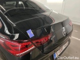  Mercedes  CLA-Klasse CLA CLA 180 d Business Solution 85kW/116pk  4D/P Auto-7 #42
