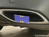  Mercedes  CLA-Klasse CLA CLA 180 d Business Solution 85kW/116pk  4D/P Auto-7 #48
