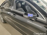  Mercedes  CLA-Klasse CLA CLA 180 d Business Solution 85kW/116pk  4D/P Auto-7 #57