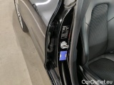  Mercedes  CLA-Klasse CLA CLA 180 d Business Solution 85kW/116pk  4D/P Auto-7 #61