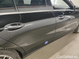  Mercedes  CLA-Klasse CLA CLA 180 d Business Solution 85kW/116pk  4D/P Auto-7 #67