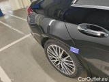  Mercedes  CLA-Klasse CLA CLA 180 d Business Solution 85kW/116pk  4D/P Auto-7 #69