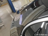  Mercedes  CLA-Klasse CLA CLA 180 d Business Solution 85kW/116pk  4D/P Auto-7 #73