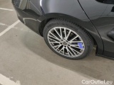 Mercedes  CLA-Klasse CLA CLA 180 d Business Solution 85kW/116pk  4D/P Auto-7 #76