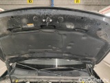  Mercedes  CLA-Klasse CLA CLA 180 d Business Solution 85kW/116pk  4D/P Auto-7 #79