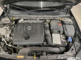  Mercedes  CLA-Klasse CLA CLA 180 d Business Solution 85kW/116pk  4D/P Auto-7 #78