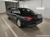  Mercedes  CLA-Klasse CLA CLA 180 d Business Solution 85kW/116pk  4D/P Man-6 #3