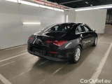  Mercedes  CLA-Klasse CLA CLA 180 d Business Solution 85kW/116pk  4D/P Man-6 #4