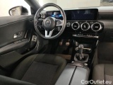  Mercedes  CLA-Klasse CLA CLA 180 d Business Solution 85kW/116pk  4D/P Man-6 #5