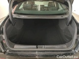  Mercedes  CLA-Klasse CLA CLA 180 d Business Solution 85kW/116pk  4D/P Man-6 #8
