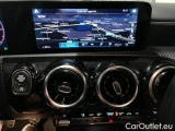  Mercedes  CLA-Klasse CLA CLA 180 d Business Solution 85kW/116pk  4D/P Man-6 #6