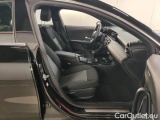  Mercedes  CLA-Klasse CLA CLA 180 d Business Solution 85kW/116pk  4D/P Man-6 #7