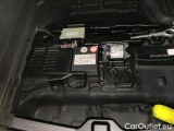  Mercedes  CLA-Klasse CLA CLA 180 d Business Solution 85kW/116pk  4D/P Man-6 #10