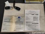  Mercedes  CLA-Klasse CLA CLA 180 d Business Solution 85kW/116pk  4D/P Man-6 #11