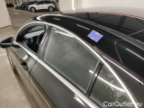  Mercedes  CLA-Klasse CLA CLA 180 d Business Solution 85kW/116pk  4D/P Man-6 #24