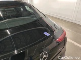  Mercedes  CLA-Klasse CLA CLA 180 d Business Solution 85kW/116pk  4D/P Man-6 #26