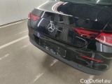  Mercedes  CLA-Klasse CLA CLA 180 d Business Solution 85kW/116pk  4D/P Man-6 #28