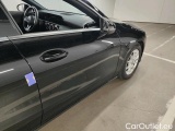  Mercedes  CLA-Klasse CLA CLA 180 d Business Solution 85kW/116pk  4D/P Man-6 #33