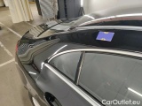  Mercedes  CLA-Klasse CLA CLA 180 d Business Solution 85kW/116pk  4D/P Man-6 #37