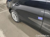  Mercedes  CLA-Klasse CLA CLA 180 d Business Solution 85kW/116pk  4D/P Man-6 #38