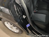  Mercedes  CLA-Klasse CLA CLA 180 d Business Solution 85kW/116pk  4D/P Man-6 #40