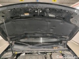  Mercedes  CLA-Klasse CLA CLA 180 d Business Solution 85kW/116pk  4D/P Man-6 #44
