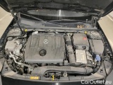  Mercedes  CLA-Klasse CLA CLA 180 d Business Solution 85kW/116pk  4D/P Man-6 #45