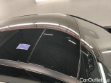  Mercedes  CLA-Klasse CLA CLA 180 d Business Solution 85kW/116pk  4D/P Man-6 #46
