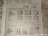  Mercedes  CLA-Klasse CLA CLA 180 d Business Solution 85kW/116pk  4D/P Man-6 #48