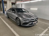  Mercedes  CLA-Klasse CLA CLA 250 e AMG Line (PHEV) 160kW/218pk  4D/P Auto-8 - CO2 onvolledig #2