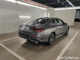  Mercedes  CLA-Klasse CLA CLA 250 e AMG Line (PHEV) 160kW/218pk  4D/P Auto-8 - CO2 onvolledig #4