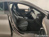  Mercedes  CLA-Klasse CLA CLA 250 e AMG Line (PHEV) 160kW/218pk  4D/P Auto-8 - CO2 onvolledig #7