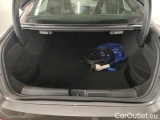  Mercedes  CLA-Klasse CLA CLA 250 e AMG Line (PHEV) 160kW/218pk  4D/P Auto-8 - CO2 onvolledig #8