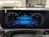  Mercedes  CLA-Klasse CLA CLA 250 e AMG Line (PHEV) 160kW/218pk  4D/P Auto-8 - CO2 onvolledig #9