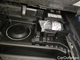  Mercedes  CLA-Klasse CLA CLA 250 e AMG Line (PHEV) 160kW/218pk  4D/P Auto-8 - CO2 onvolledig #10
