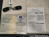  Mercedes  CLA-Klasse CLA CLA 250 e AMG Line (PHEV) 160kW/218pk  4D/P Auto-8 - CO2 onvolledig #11