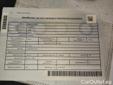  Mercedes  CLA-Klasse CLA CLA 250 e AMG Line (PHEV) 160kW/218pk  4D/P Auto-8 - CO2 onvolledig #12