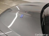  Mercedes  CLA-Klasse CLA CLA 250 e AMG Line (PHEV) 160kW/218pk  4D/P Auto-8 - CO2 onvolledig #14