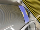  Mercedes  CLA-Klasse CLA CLA 250 e AMG Line (PHEV) 160kW/218pk  4D/P Auto-8 - CO2 onvolledig #17