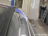  Mercedes  CLA-Klasse CLA CLA 250 e AMG Line (PHEV) 160kW/218pk  4D/P Auto-8 - CO2 onvolledig #19