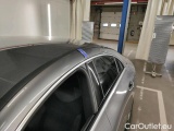  Mercedes  CLA-Klasse CLA CLA 250 e AMG Line (PHEV) 160kW/218pk  4D/P Auto-8 - CO2 onvolledig #18