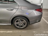  Mercedes  CLA-Klasse CLA CLA 250 e AMG Line (PHEV) 160kW/218pk  4D/P Auto-8 - CO2 onvolledig #21