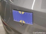  Mercedes  CLA-Klasse CLA CLA 250 e AMG Line (PHEV) 160kW/218pk  4D/P Auto-8 - CO2 onvolledig #26