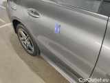 Mercedes  CLA-Klasse CLA CLA 250 e AMG Line (PHEV) 160kW/218pk  4D/P Auto-8 - CO2 onvolledig #34