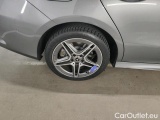  Mercedes  CLA-Klasse CLA CLA 250 e AMG Line (PHEV) 160kW/218pk  4D/P Auto-8 - CO2 onvolledig #35