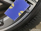  Mercedes  CLA-Klasse CLA CLA 250 e AMG Line (PHEV) 160kW/218pk  4D/P Auto-8 - CO2 onvolledig #36