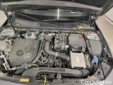  Mercedes  CLA-Klasse CLA CLA 250 e AMG Line (PHEV) 160kW/218pk  4D/P Auto-8 - CO2 onvolledig #37